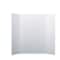 Flipside 36 x 48 White Foam Project Board Bulk, PK10 30048-10 - alternate 1